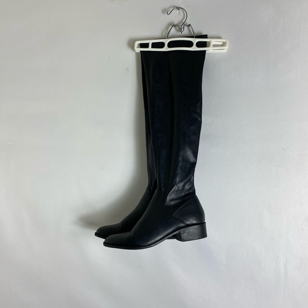 Shoe Dazzle Boots
